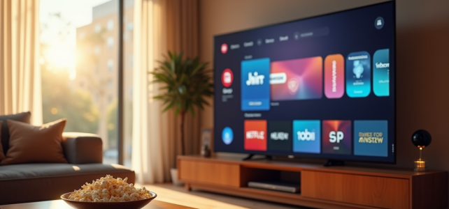 Cinéma en ligne : les plateformes confidentielles qui gagnent du terrain